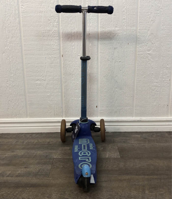 Shop Micro Kickboard Mini Original Kick Scooter at GoodBuy Gear