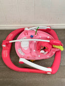 secondhand Infant Gear