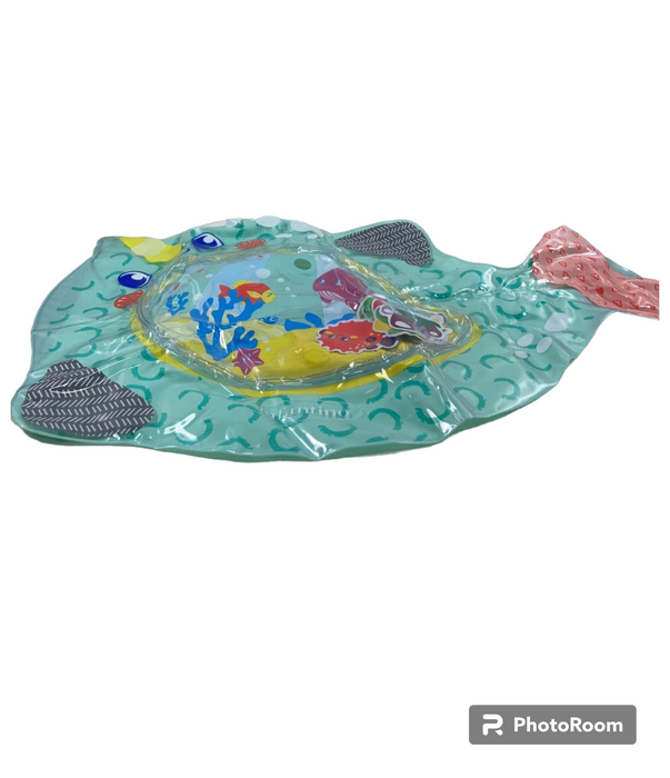 Infantino Pat and Play Water Mat