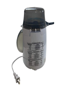 Shop Dr. Brown's Deluxe Baby Bottle Warmer at GoodBuy Gear