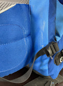 Kelty Kids FC 3.0 Child Carrier