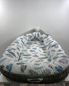 used CosyNation Baby Lounger