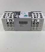 Shop OXO Tot Dishwasher Basket, Gray at GoodBuy Gear