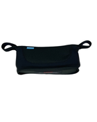 Shop UPPAbaby Parent Organizer at GoodBuy Gear