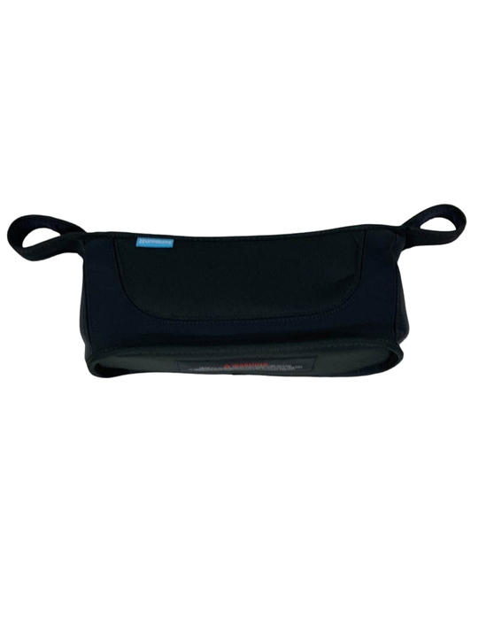 Shop UPPAbaby Parent Organizer at GoodBuy Gear
