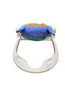 secondhand Infant Gear