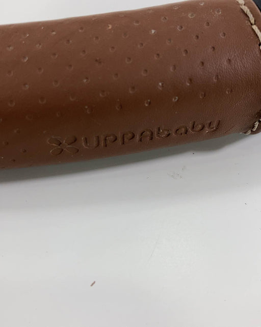 secondhand UPPAbaby 2015+ VISTA Bumper Bar