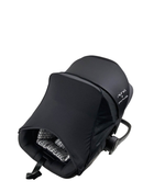 used Carseat