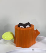 Shop Skip Hop Silver Lining Cloud Baby's View Activity Center at GoodBuy Gear