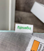 secondhand Infant Gear