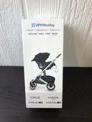 used Strollers