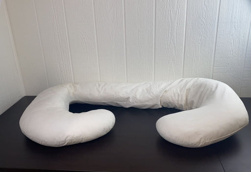 used Pregnancy Pillow