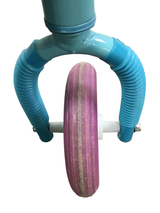 used Huffy 3-Wheel Scooter