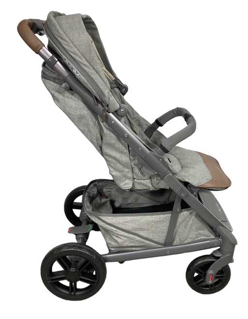 used Strollers