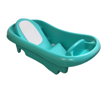 used The First Years Sure Comfort Newborn To Toddler Tub