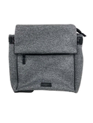 Shop StorkSak St. James Scuba Changing Bag, Grey at GoodBuy Gear
