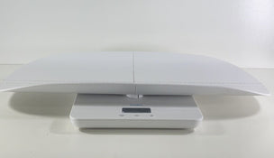 used AccuMed Baby Scale