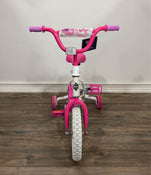 used Huffy Sea Star Bike, 12"