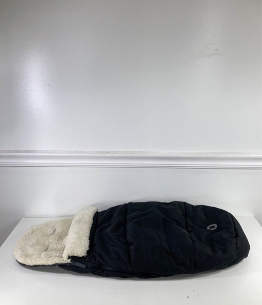 Shop Maxi-Cosi Footmuff at GoodBuy Gear