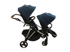 secondhand Strollers