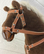 Shop Rocking Horse at GoodBuy Gear