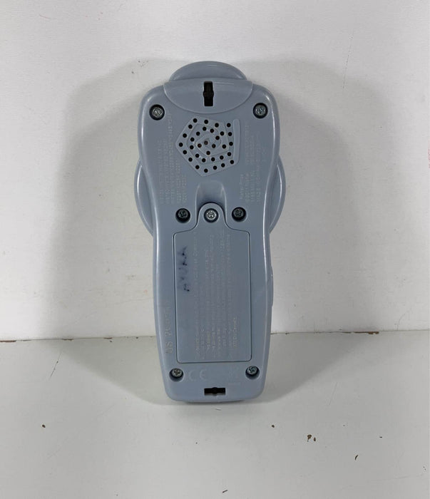 Clickn Learn Remote Fisher Price Laugh & Learn Click ‘n Learn Remote — GoodBuy Gear