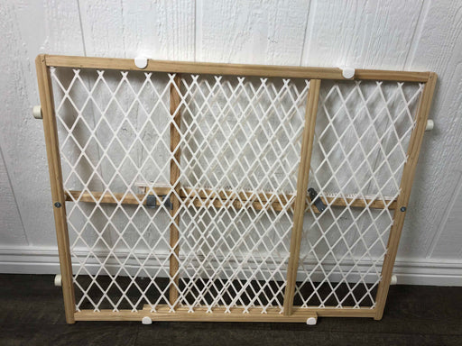 secondhand Munchkin Quick Install Premium Baby Gate