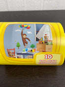 BUNDLE Curious George Fun