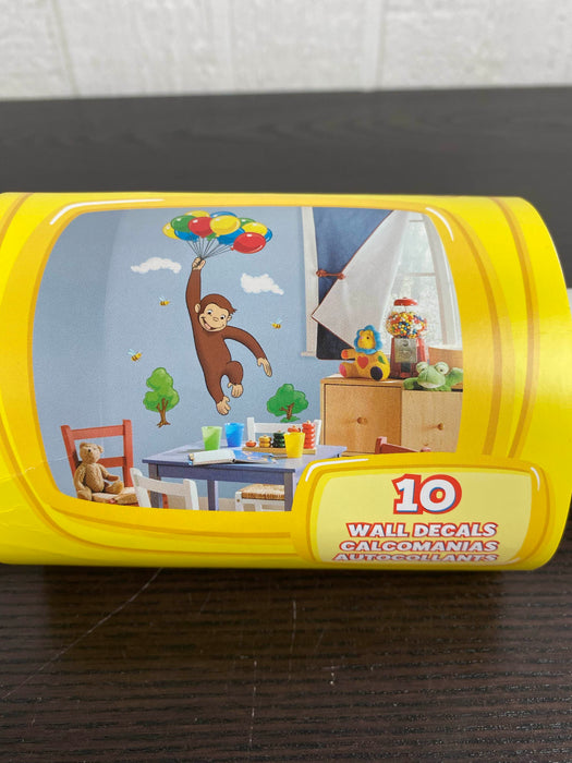 BUNDLE Curious George Fun