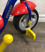 used Kettler Tricycle