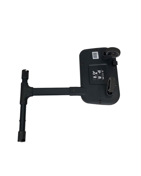 Shop UPPAbaby MINU/MINU V2 PiggyBack at GoodBuy Gear