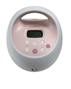secondhand Spectra Baby S2 Plus Electric Breast Pump