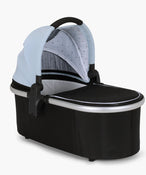 Shop Mockingbird Bassinet, Sky at GoodBuy Gear