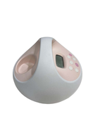 Shop Spectra Baby S2 Plus Electric Breast Pump at GoodBuy Gear