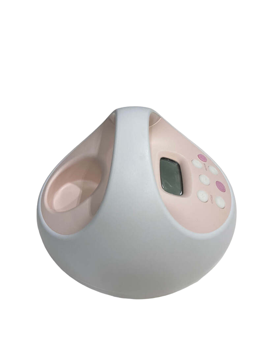 Shop Spectra Baby S2 Plus Electric Breast Pump at GoodBuy Gear