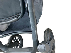 used Strollers