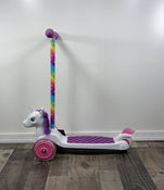 used Sports Outdoors