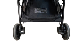 secondhand Strollers