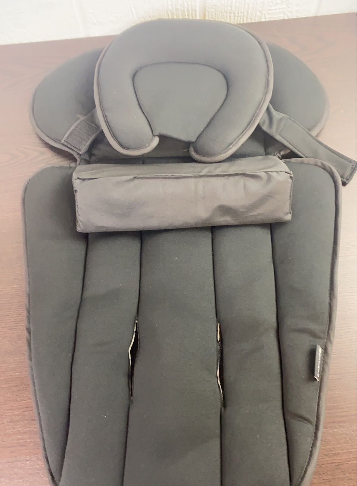 Mockingbird Infant Insert Mockingbird Infant Seat Insert — GoodBuy Gear