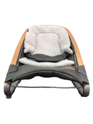 Shop Maxi-Cosi Kori 2-in-1 Rocker, Essential Graphite at GoodBuy Gear
