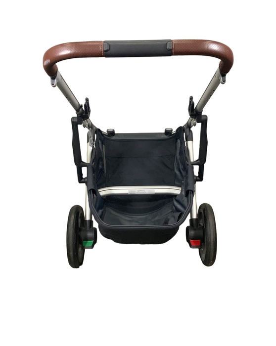 secondhand Strollers