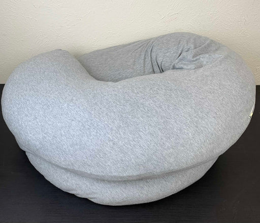 secondhand Pregnancy Pillow