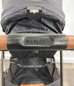 used Maxi-Cosi Zelia Max Stroller Only