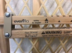 evenflo position & lock classic pressure mount gate Evenflo Position & Lock Classic Pressure Mount Gate, 26"-42"