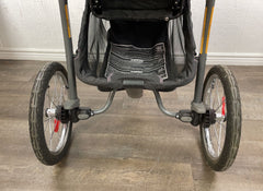 Graco Modes Jogger 2.0, 2017