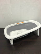 Shop OXO Tot Splash & Store Baby Bathtub at GoodBuy Gear