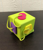 secondhand Fat Brain Toys Oombee Cube