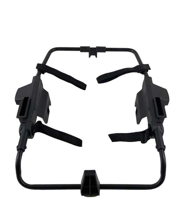 secondhand Mockingbird Car Seat Adapter 5-in-1