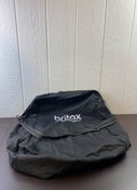 used Britax B-Agile Stroller Travel Bag