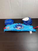 used Speedo Child Flotation Device